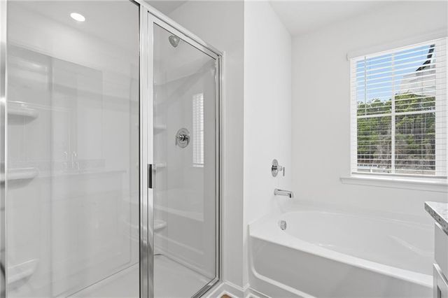 1502 Aralynn Way, Conyers, GA 30013