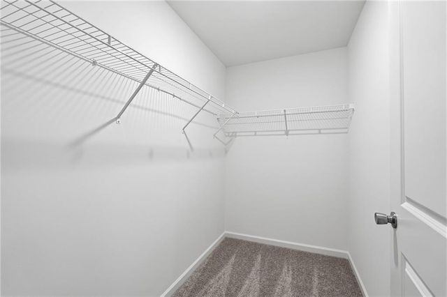 1502 Aralynn Way, Conyers, GA 30013