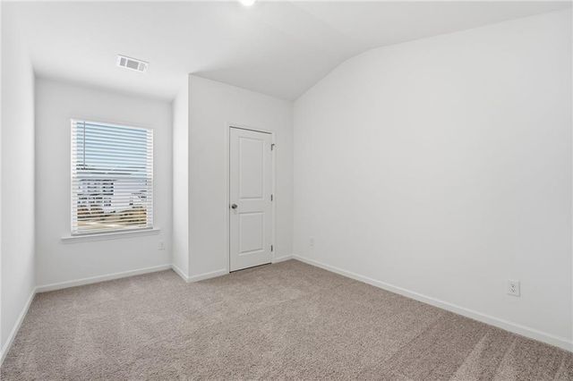 1502 Aralynn Way, Conyers, GA 30013