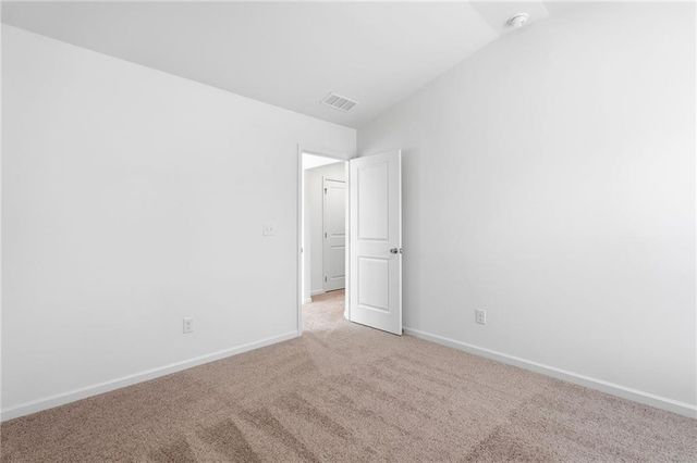 1502 Aralynn Way, Conyers, GA 30013