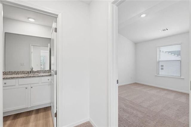 1502 Aralynn Way, Conyers, GA 30013