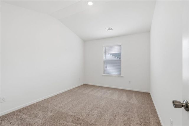 1502 Aralynn Way, Conyers, GA 30013