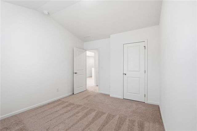 1502 Aralynn Way, Conyers, GA 30013