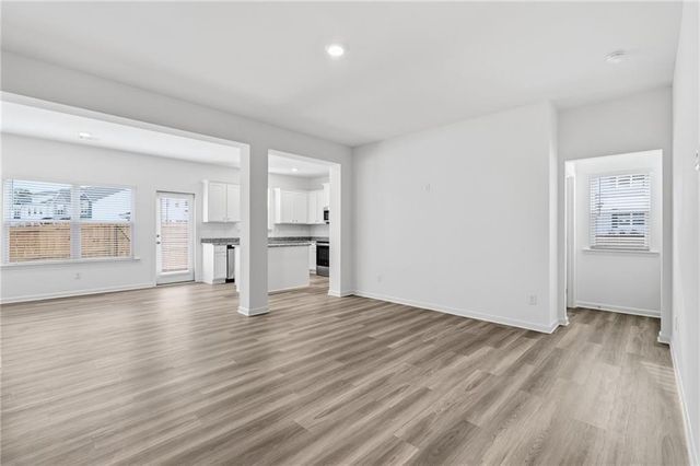 1502 Aralynn Way, Conyers, GA 30013