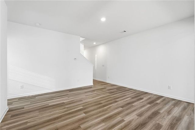 1502 Aralynn Way, Conyers, GA 30013