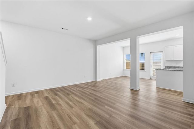 1502 Aralynn Way, Conyers, GA 30013