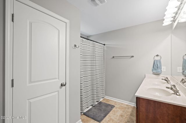 543 Heartwood Drive, Winnabow, NC 28479