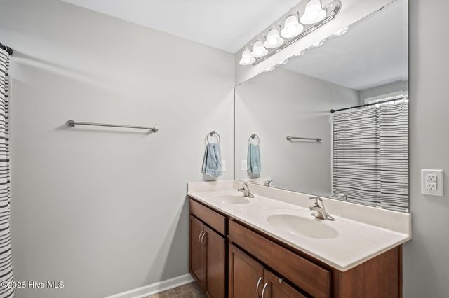 543 Heartwood Drive, Winnabow, NC 28479