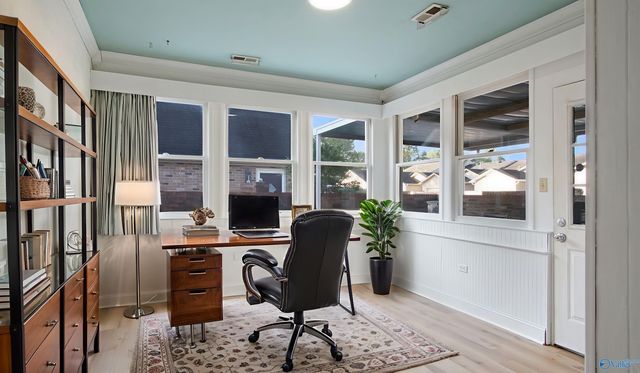 2411 Remington Circle SW, Decatur, AL 35601