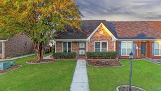 2411 Remington Circle SW, Decatur, AL 35601