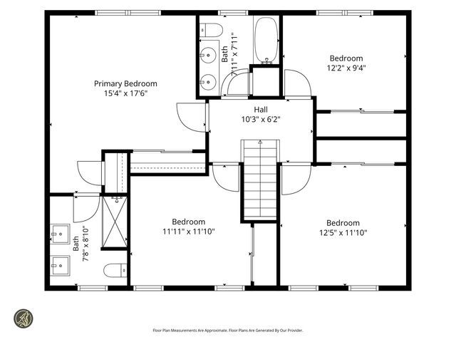 8 Bennington Road, Nashua, NH 03064