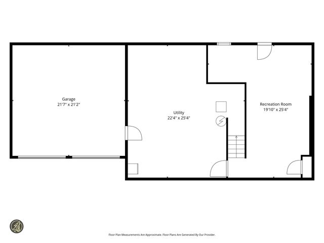 8 Bennington Road, Nashua, NH 03064