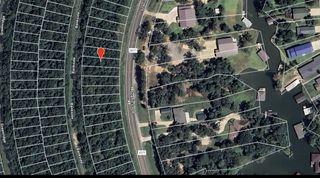 00 Bankside, Livingston, TX 77351