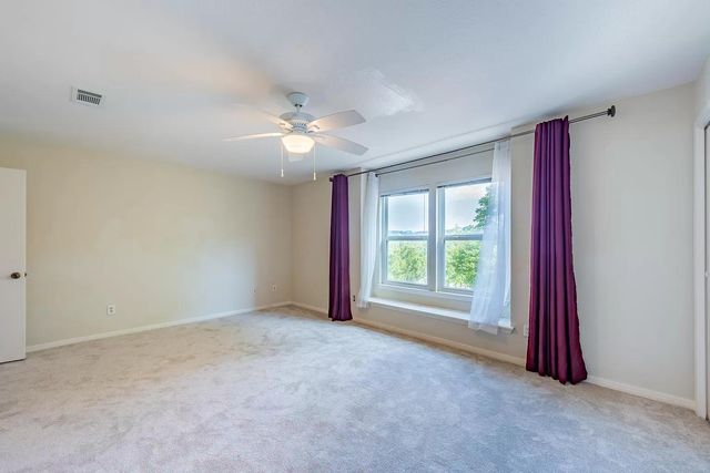 6616 Mesa Hollow DR, Austin, TX 78750