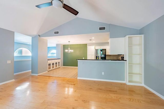 6616 Mesa Hollow DR, Austin, TX 78750