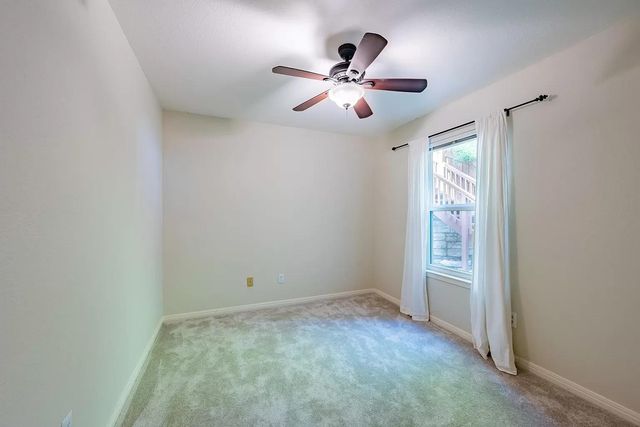 6616 Mesa Hollow DR, Austin, TX 78750