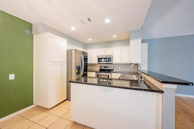 6616 Mesa Hollow DR, Austin, TX 78750