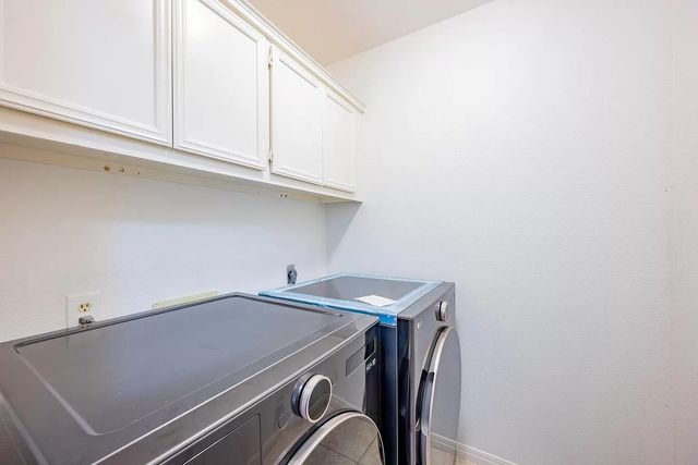 6616 Mesa Hollow DR, Austin, TX 78750