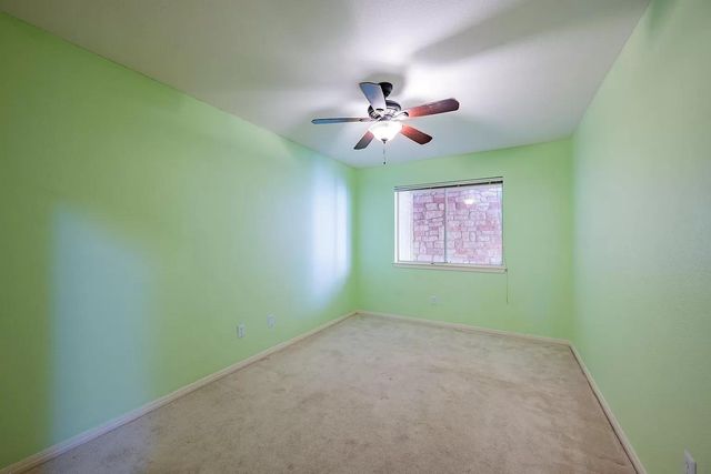 6616 Mesa Hollow DR, Austin, TX 78750