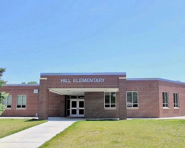 6616 Mesa Hollow DR, Austin, TX 78750