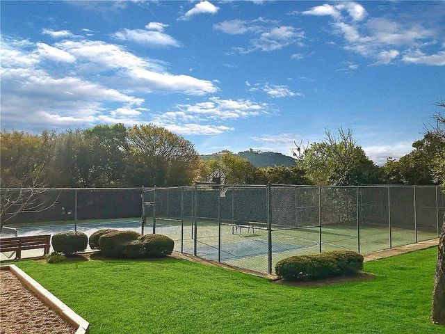 6616 Mesa Hollow DR, Austin, TX 78750