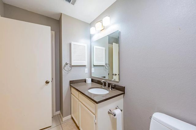 6616 Mesa Hollow DR, Austin, TX 78750