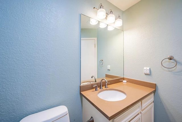 6616 Mesa Hollow DR, Austin, TX 78750