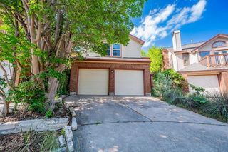 6616 Mesa Hollow DR, Austin, TX 78750