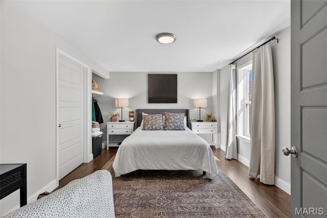 1042 Timber Bluff Drive, Wentzville, MO 63385