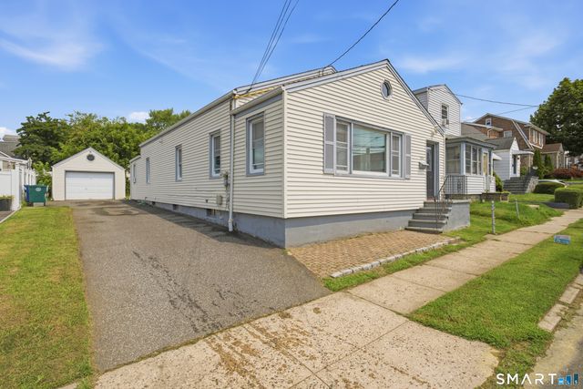234 Hollister Street, Stratford, CT 06615