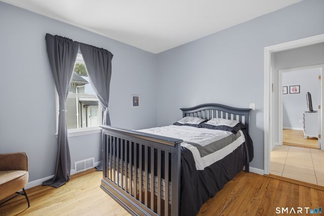 234 Hollister Street, Stratford, CT 06615