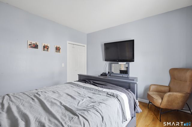 234 Hollister Street, Stratford, CT 06615