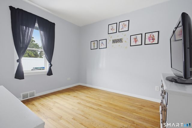 234 Hollister Street, Stratford, CT 06615