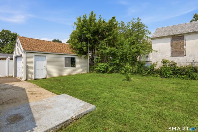 234 Hollister Street, Stratford, CT 06615