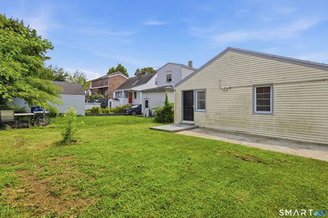 234 Hollister Street, Stratford, CT 06615