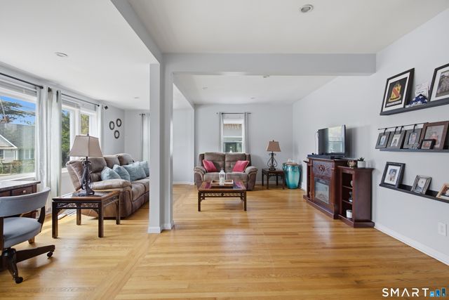 234 Hollister Street, Stratford, CT 06615
