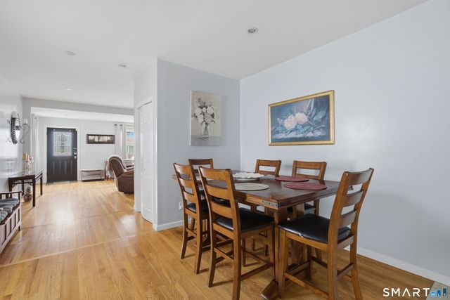 234 Hollister Street, Stratford, CT 06615