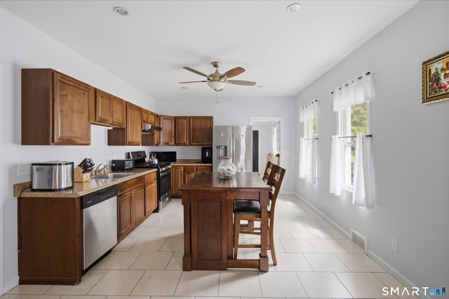 234 Hollister Street, Stratford, CT 06615