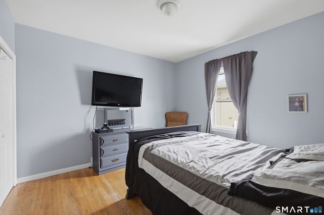 234 Hollister Street, Stratford, CT 06615