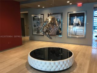 1080 Brickell Ave 1500, Miami, FL 33131