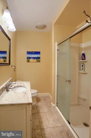 535 W HIGH ST, Hummelstown, PA 17036