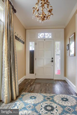 535 W HIGH ST, Hummelstown, PA 17036