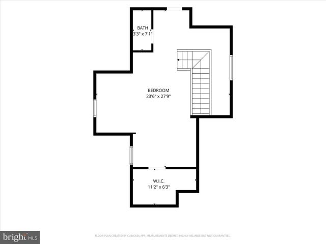 535 W HIGH ST, Hummelstown, PA 17036