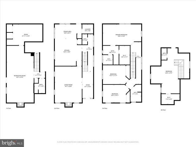 535 W HIGH ST, Hummelstown, PA 17036