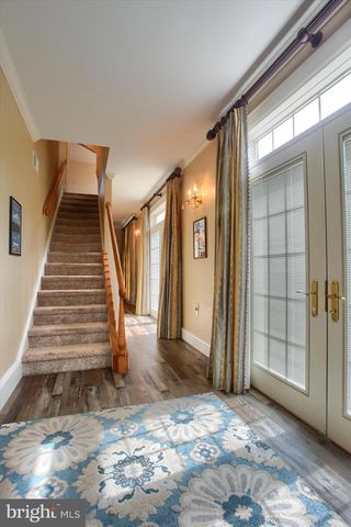 535 W HIGH ST, Hummelstown, PA 17036