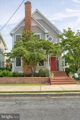 535 W HIGH ST, Hummelstown, PA 17036