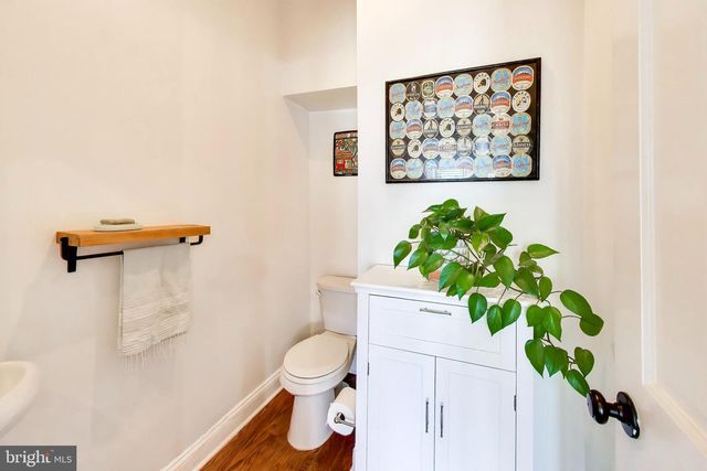 1910 4TH ST NW, Washington, DC 20001