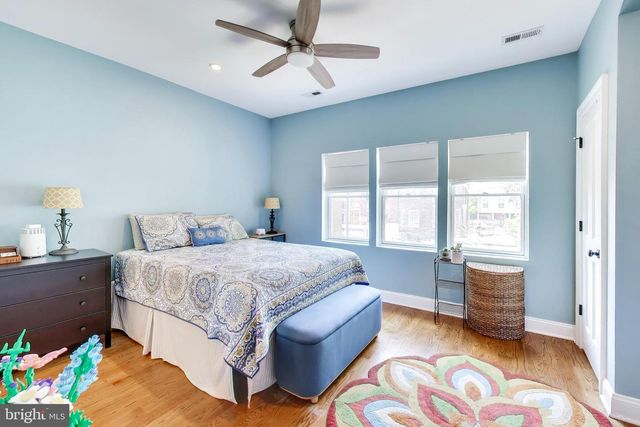 1910 4TH ST NW, Washington, DC 20001