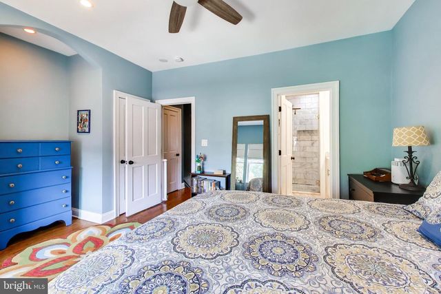 1910 4TH ST NW, Washington, DC 20001
