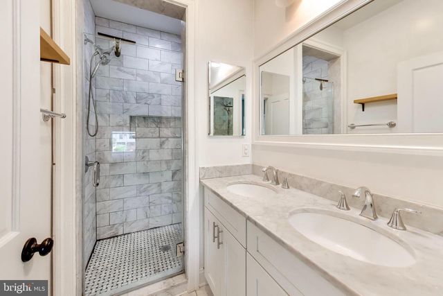 1910 4TH ST NW, Washington, DC 20001